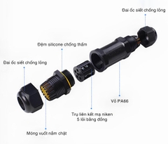 dau-noi-chong-nuoc-sl685-8-d746068f-3752-43fd-800c-6171ab4c3210 Đầu nối chống nước SL685-A 1 vào 2 ra