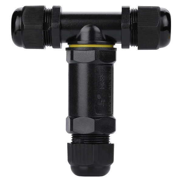 Đầu nối chống nước SL685-T