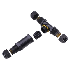 dau-noi-chong-nuoc-sl685-t-2 Đầu nối chống nước SL685-T