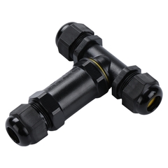 dau-noi-chong-nuoc-sl685-t-3 Đầu nối chống nước SL685-T