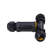 dau-noi-chong-nuoc-sl685-t-4 Đầu nối chống nước SL685-T