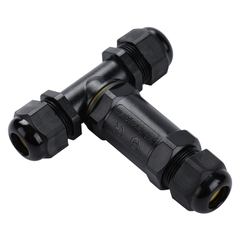 dau-noi-chong-nuoc-sl685-t-6 Đầu nối chống nước SL685-T