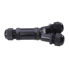 dau-noi-chong-nuoc-sl685-y-3 Đầu nối chống nước SL685-Y