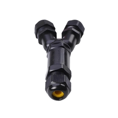 dau-noi-chong-nuoc-sl685-y-4 Đầu nối chống nước SL685-Y