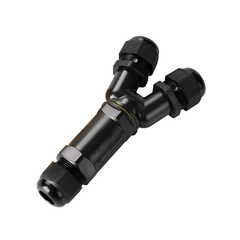 dau-noi-chong-nuoc-sl685-y-5 Đầu nối chống nước SL685-Y