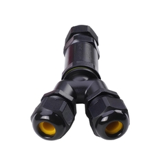 dau-noi-chong-nuoc-sl685-y-6 Đầu nối chống nước SL685-Y