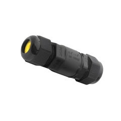 dau-noi-chong-nuoc-sl864-a-1-vao-2-ra-2 Đầu nối chống nước SL684-A 1 vào 2 ra