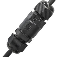 dau-noi-chong-nuoc-sl864-a-1-vao-2-ra-4 Đầu nối chống nước SL684-A 1 vào 2 ra