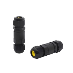 dau-noi-chong-nuoc-sl864-a-1-vao-2-ra-5 Đầu nối chống nước SL684-A 1 vào 2 ra