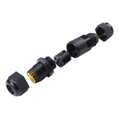 dau-noi-chong-nuoc-sl864-a-1-vao-2-ra-6 Đầu nối chống nước SL684-A 1 vào 2 ra