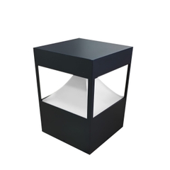 dd24448e-f9ae-414b-954b-6163c0cd0850-1 Đèn nấm sân vườn LED SV-1088