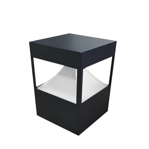 Đèn nấm sân vườn LED SV-1088