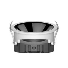 Đèn led âm trần Spotlight SLCCDT