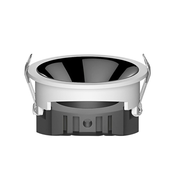 Đèn led âm trần Spotlight SLCCDT