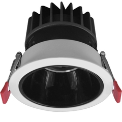 ĐÈN DOWNLIGHT ÂM TRẦN SLCM