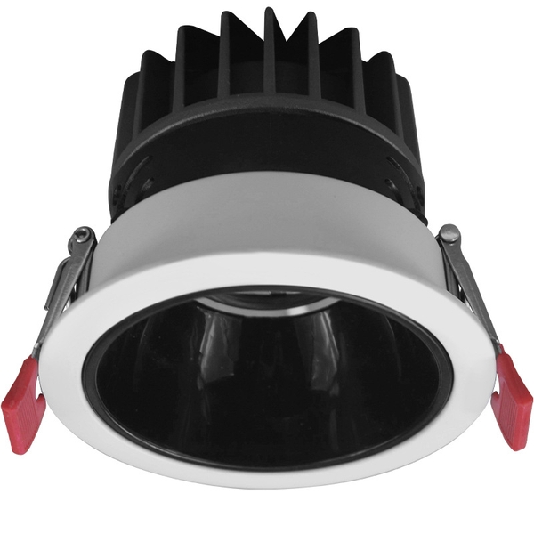 ĐÈN DOWNLIGHT ÂM TRẦN SLCM