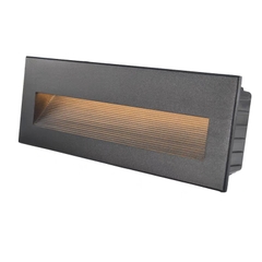 Đèn âm bậc cầu thang SLAT25