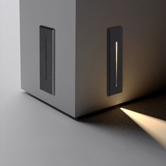 den-am-bac-slact03-3 Đèn âm bậc cầu thang SLACT03