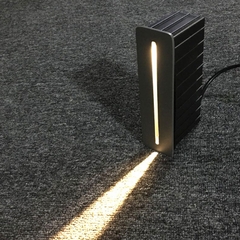 den-am-bac-slact03-4 Đèn âm bậc cầu thang SLACT03