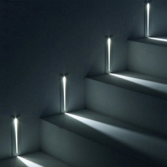 den-am-bac-slact03-5 Đèn âm bậc cầu thang SLACT03