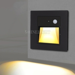 den-am-cau-thang-sldkct14-1 ĐÈN ÂM CẢM BIẾN SLDKCT14