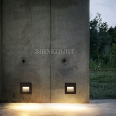 den-am-cau-thang-sldkct14 ĐÈN ÂM CẢM BIẾN SLDKCT14