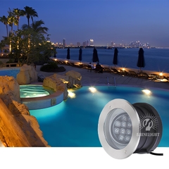 den-am-dat-sladd-12-2 Đèn âm đất chỉnh góc SLADD-12