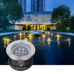 den-am-dat-sladd-12-3 Đèn âm đất chỉnh góc SLADD-12