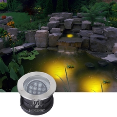 den-am-dat-sladd-12-4 Đèn âm đất chỉnh góc SLADD-12