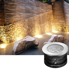 den-am-dat-sladd-12-5 Đèn âm đất chỉnh góc SLADD-12