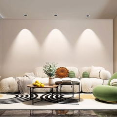 den-am-tran-b60-chung ĐÈN DOWNLIGHT ÂM TRẦN CBSMD75