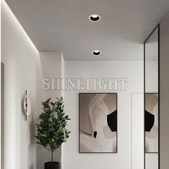 den-am-tran-b60-chungchuaxoachu2-64556bdc-e68e-44b3-81f3-c3087170bd9c Đèn led âm trần Spotlight SLCB75 chóa đen