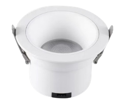 ĐÈN DOWNLIGHT ÂM TRẦN CBSMD75