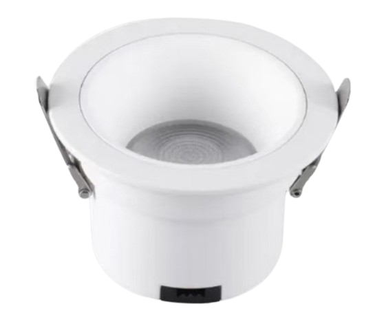 ĐÈN DOWNLIGHT ÂM TRẦN CBSMD75