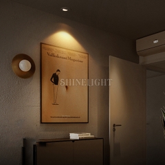 den-am-tran-c75-chung2 ĐÈN DOWNLIGHT ÂM TRẦN SLC75