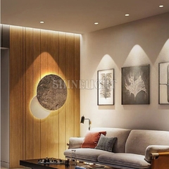 den-am-tran-c75-chung3 ĐÈN DOWNLIGHT ÂM TRẦN SLC75