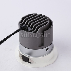 den-am-tran-c75-chung5-80ded639-9f6f-47d8-8155-2ef3e04fdd90 ĐÈN DOWNLIGHT ÂM TRẦN SLC75