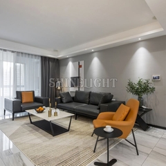 den-am-tran-c75-chung7 ĐÈN DOWNLIGHT ÂM TRẦN SLC75