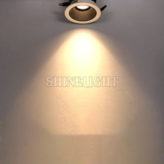 den-am-tran-c75-den2-5da4cb4f-49f8-42ee-9816-32001109f093 ĐÈN DOWNLIGHT ÂM TRẦN SLC75