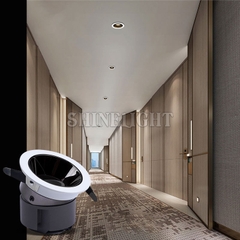 den-am-tran-c75-den3 ĐÈN DOWNLIGHT ÂM TRẦN SLC75