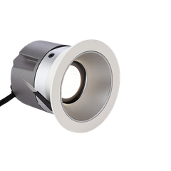 ĐÈN DOWNLIGHT ÂM TRẦN SLC75