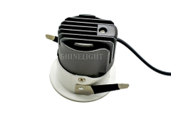 den-am-tran-c75-trang-4 ĐÈN DOWNLIGHT ÂM TRẦN SLC75