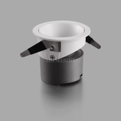 den-am-tran-c75-trang1 ĐÈN DOWNLIGHT ÂM TRẦN SLC75