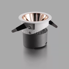 den-am-tran-c75-vang2 ĐÈN DOWNLIGHT ÂM TRẦN SLC75