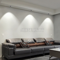 den-am-tran-cbcm-chung ĐÈN DOWNLIGHT ÂM TRẦN SLCM