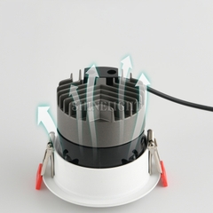 den-am-tran-cbcm-chung1 ĐÈN DOWNLIGHT ÂM TRẦN SLCM