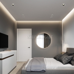 den-am-tran-cbcm-chung3 ĐÈN DOWNLIGHT ÂM TRẦN SLCM