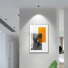 den-am-tran-cbcm-chung4 ĐÈN DOWNLIGHT ÂM TRẦN SLCM