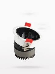 den-am-tran-cbcm-den1 ĐÈN DOWNLIGHT ÂM TRẦN SLCM