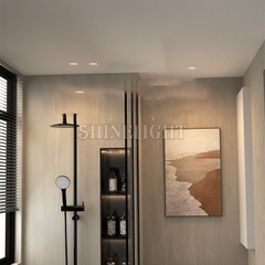 den-am-tran-cbvip75-chung1-4a53ac58-9a67-45ab-9590-3bcf7be0dc82 ĐÈN DOWNLIGHT ÂM TRẦN CBVIP75